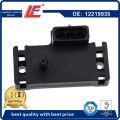 Auto Mapa Sensor de Sensor de Transmissor de Pressão Absoluta Manifold do Veículo Snesor 12219935, 85107279 para Volvo